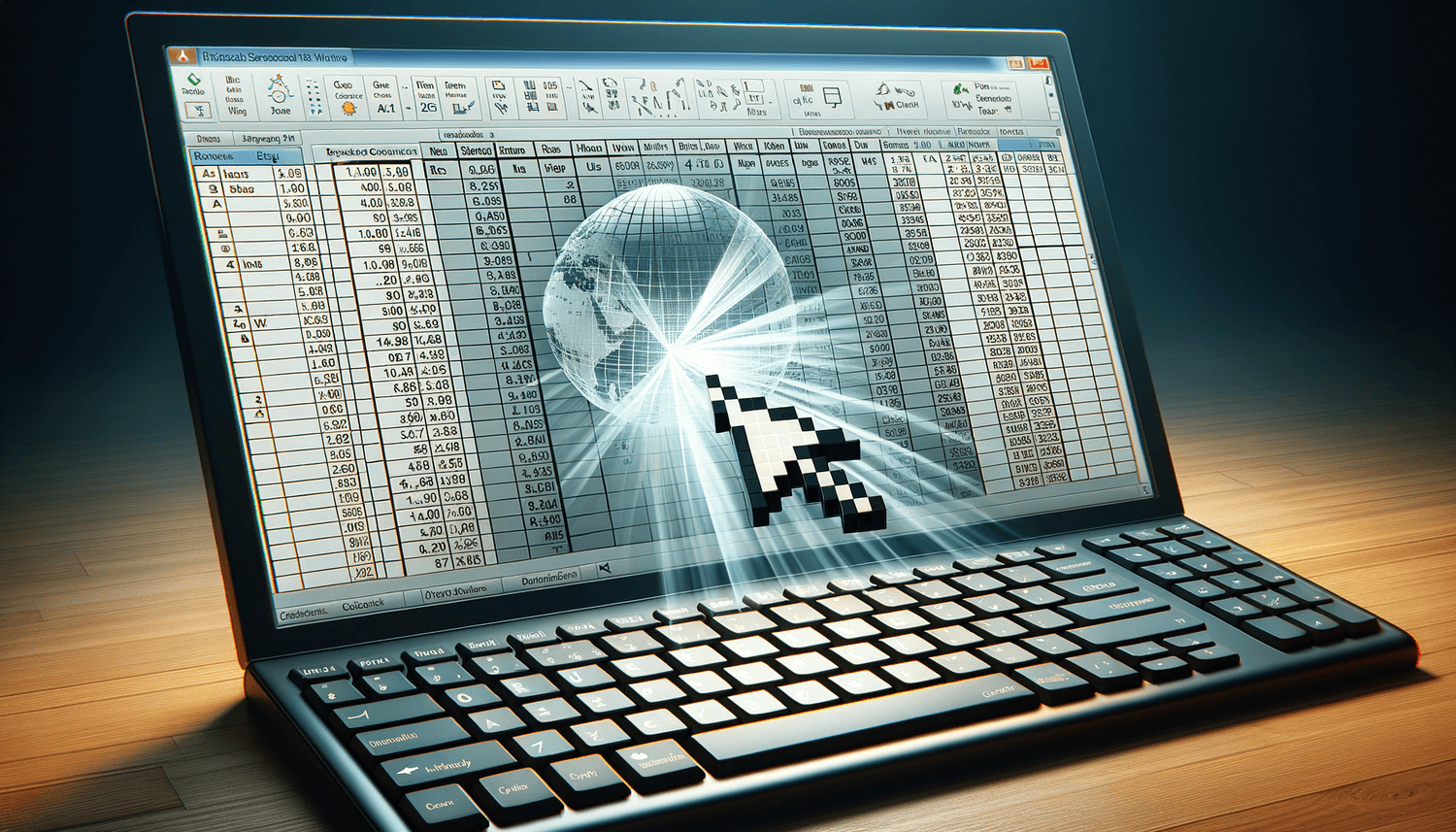 how-to-copy-a-column-in-excel-learn-excel