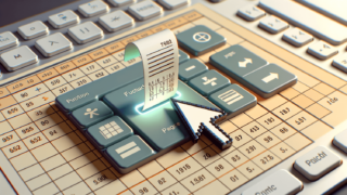 How to Insert Page Numbering in Excel