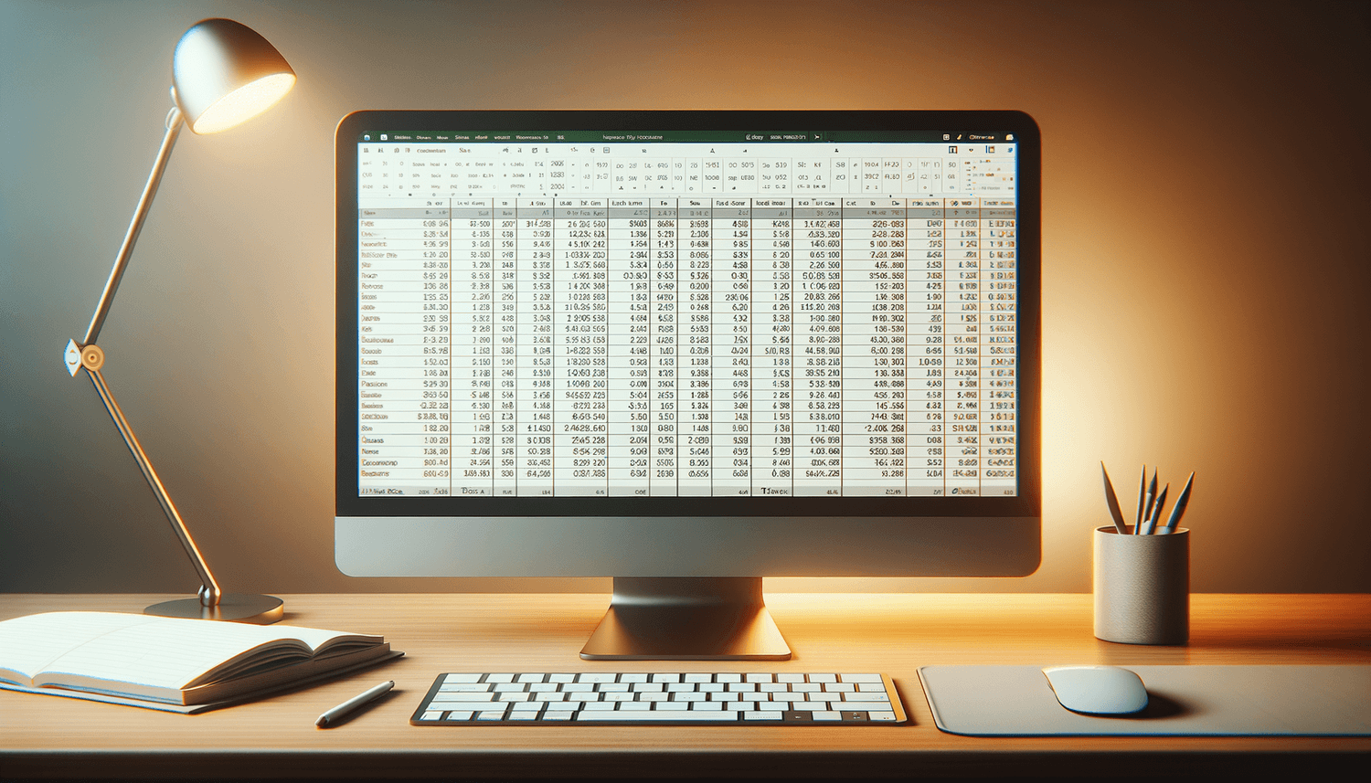 how-to-make-text-vertical-in-excel-learn-excel