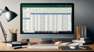How to Print Header on Each Page Excel