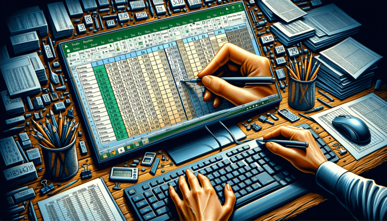 How to Remove Decimals in Excel