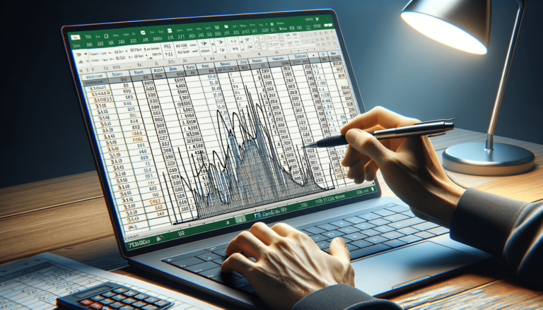 How to Use Fill Handle in Excel