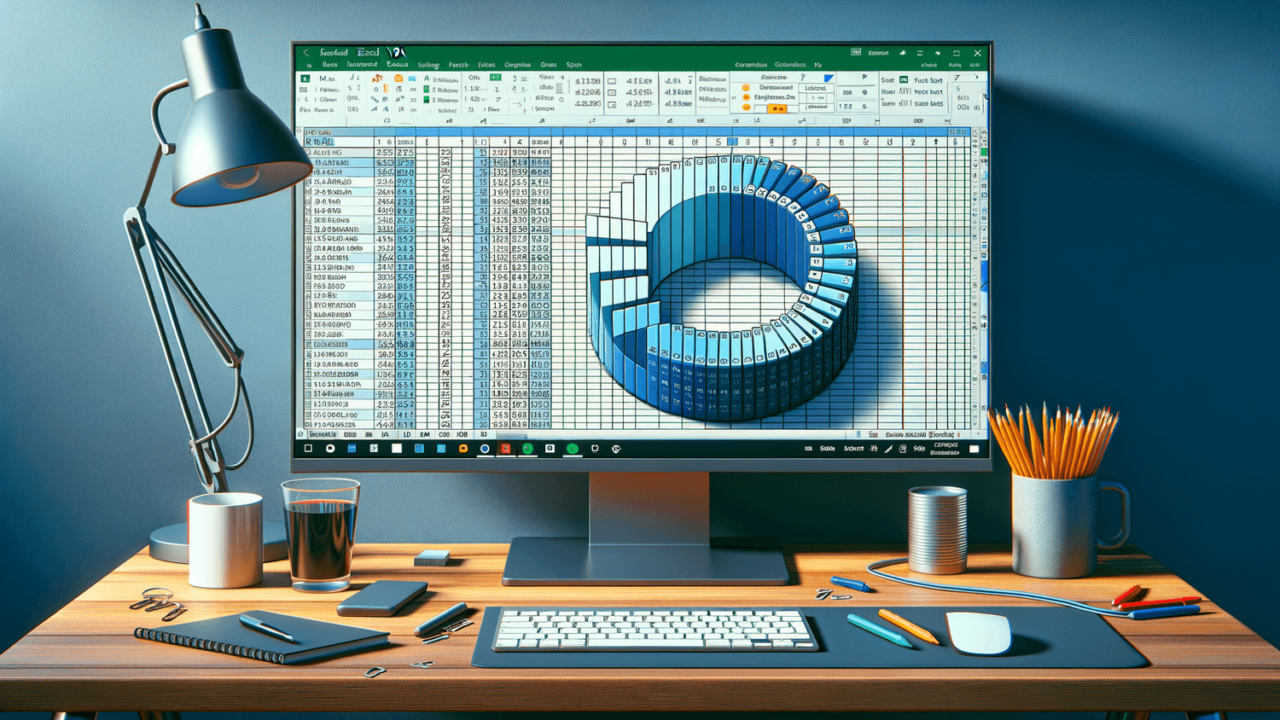 Excel Macros and VBA - Learn Excel