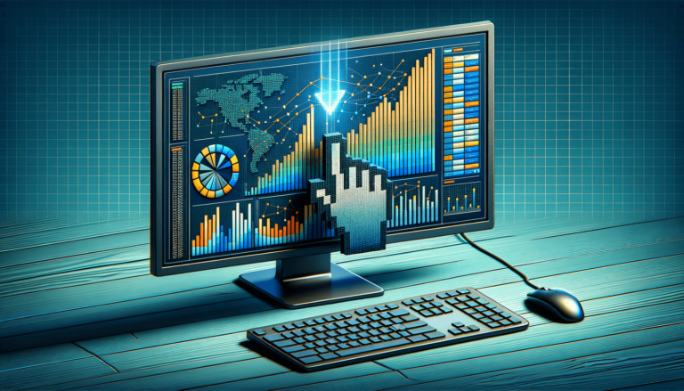 How to Add Data to an Excel Chart