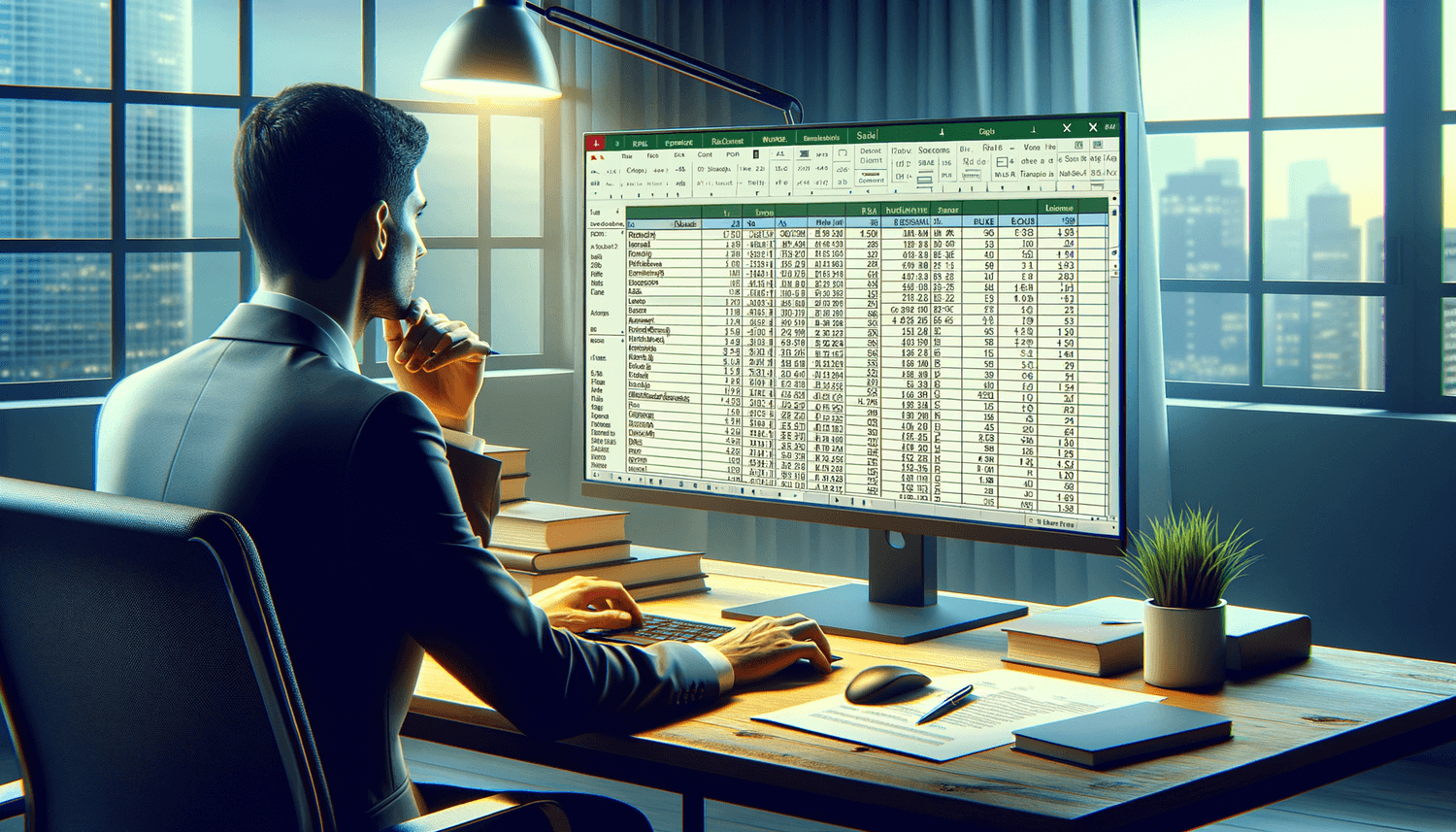 excel text caps to lowercase