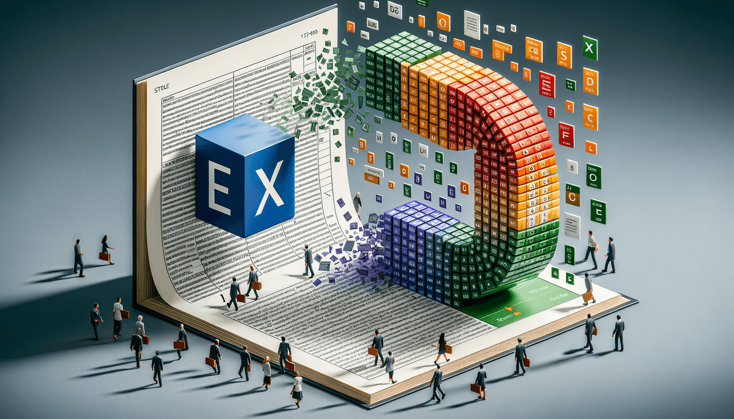 how-to-convert-a-word-document-to-excel-learn-excel