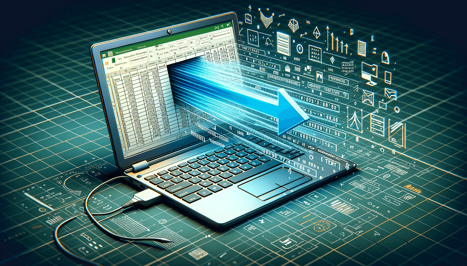 how-to-convert-number-to-text-in-excel-learn-excel