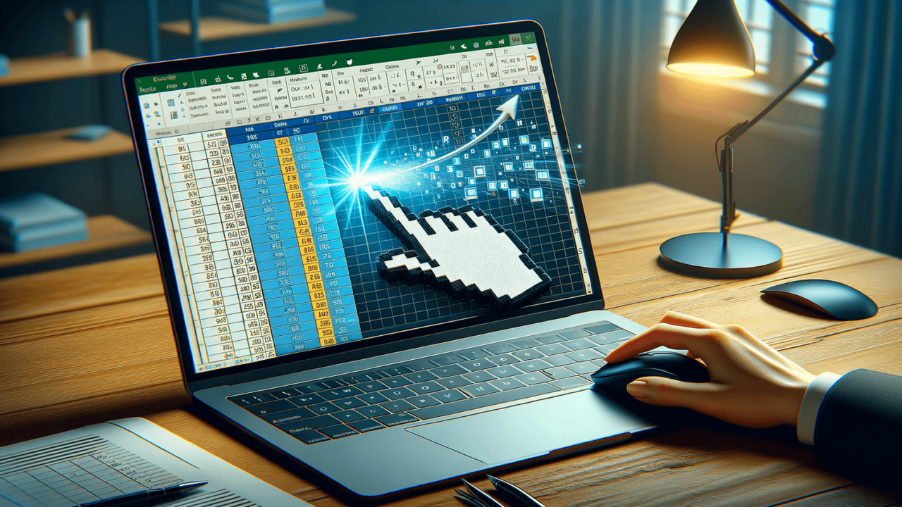 how-to-copy-multiple-cells-in-excel-learn-excel