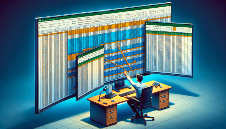 how-to-count-columns-in-excel-learn-excel