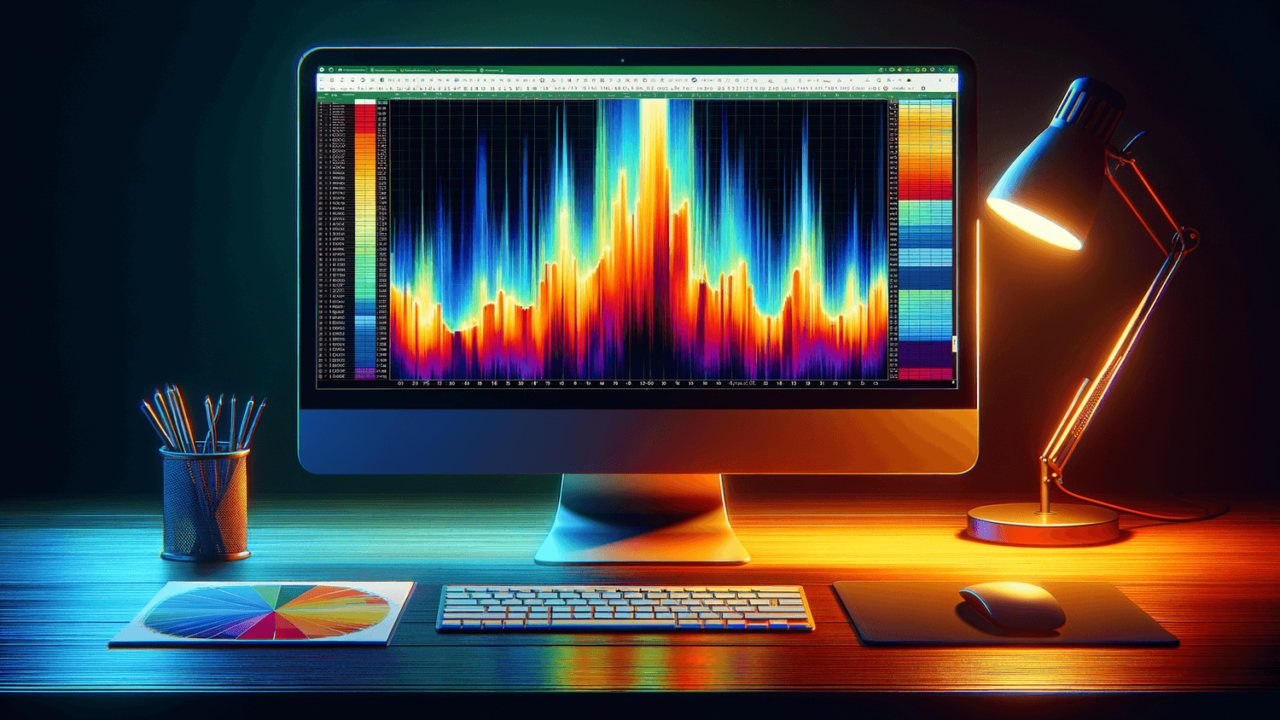 how-to-name-a-cell-in-excel-learn-excel