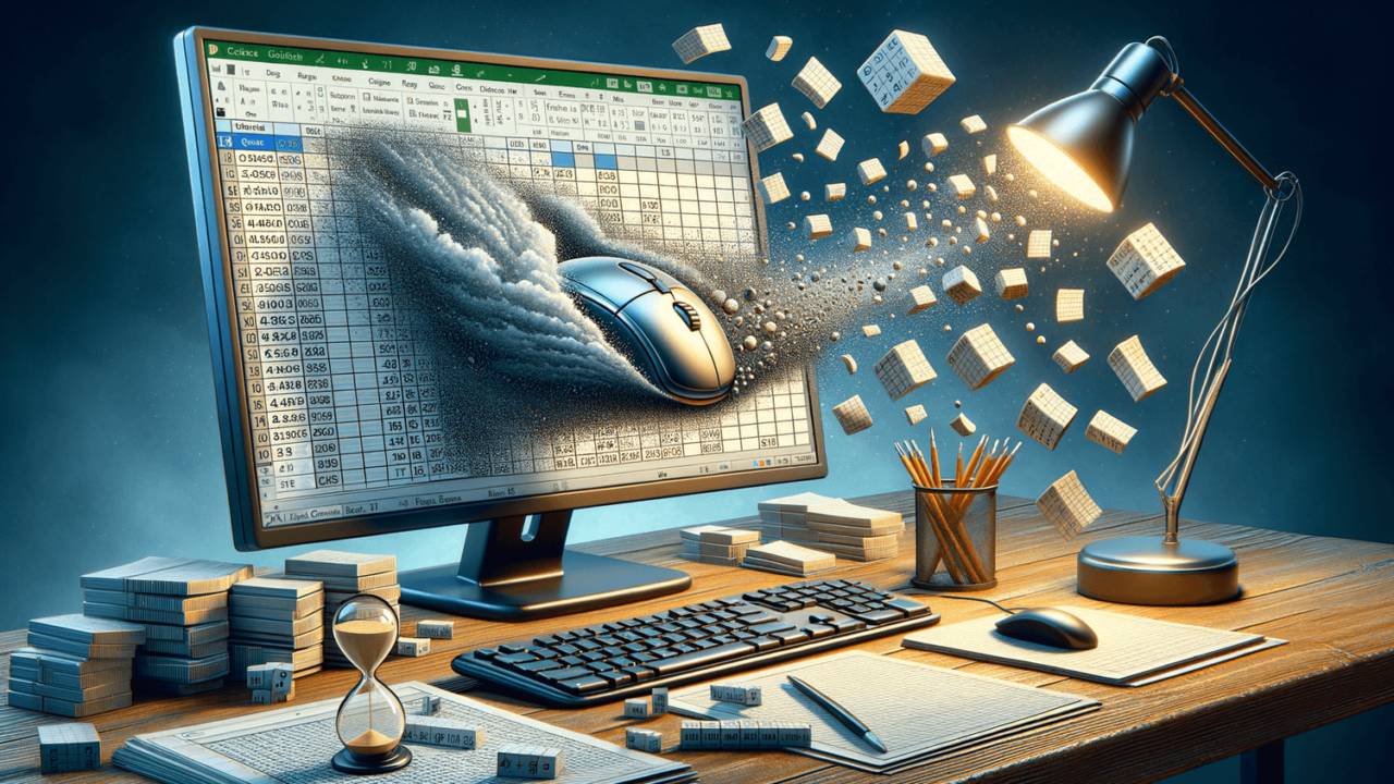 how-to-use-e-in-excel-learn-excel
