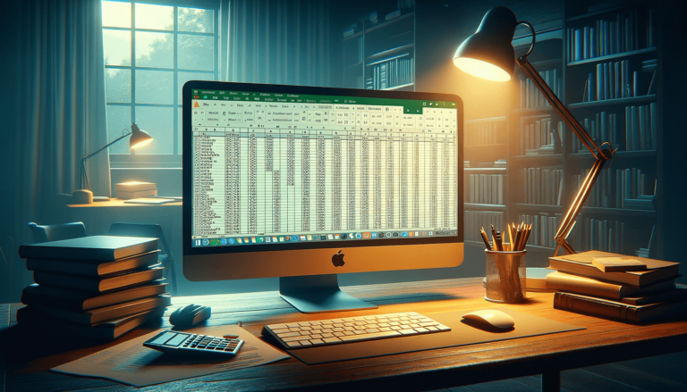 How to Extract Certain Text from a Cell in Excel