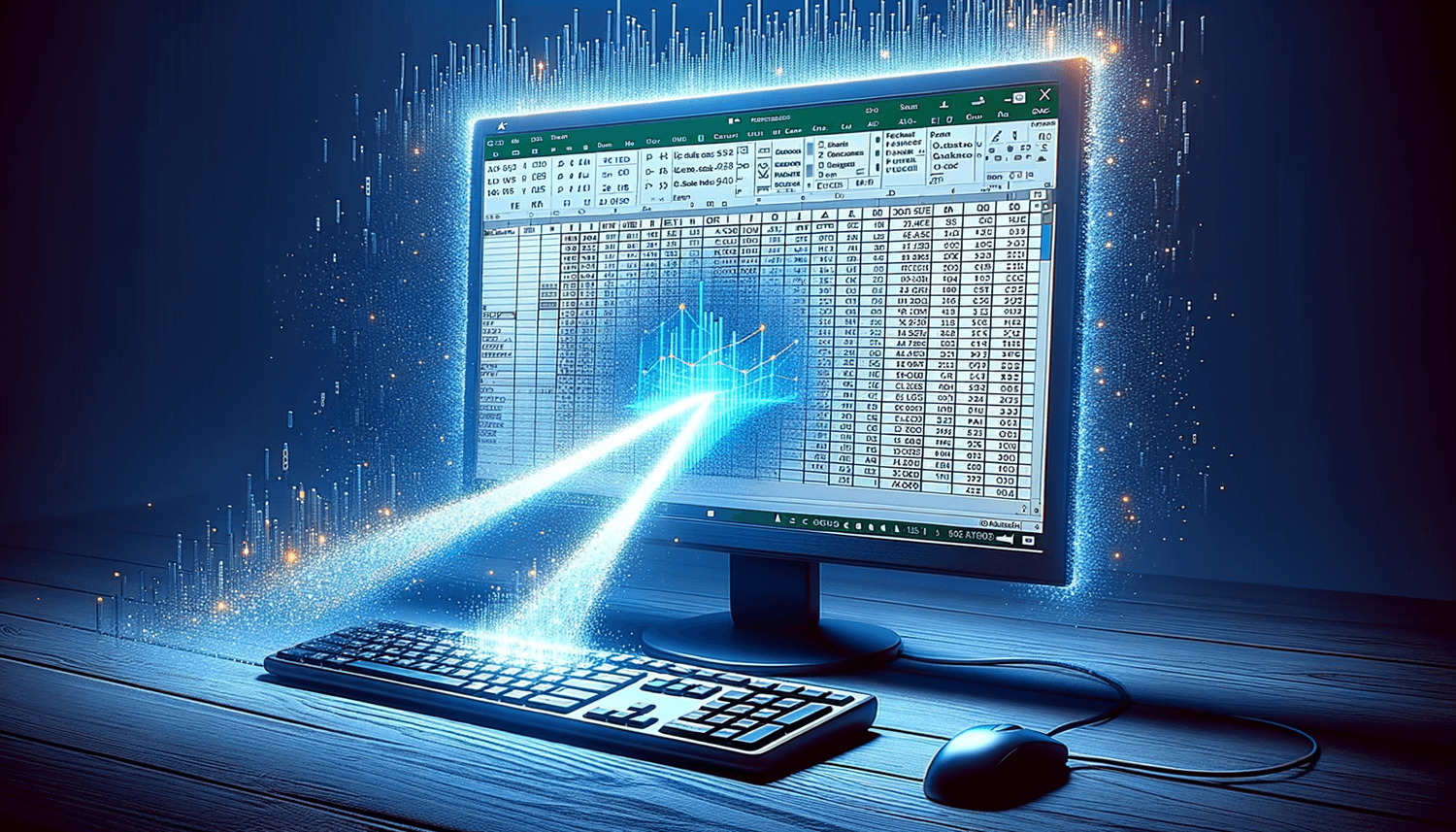 How to Find IQR in Excel - Learn Excel