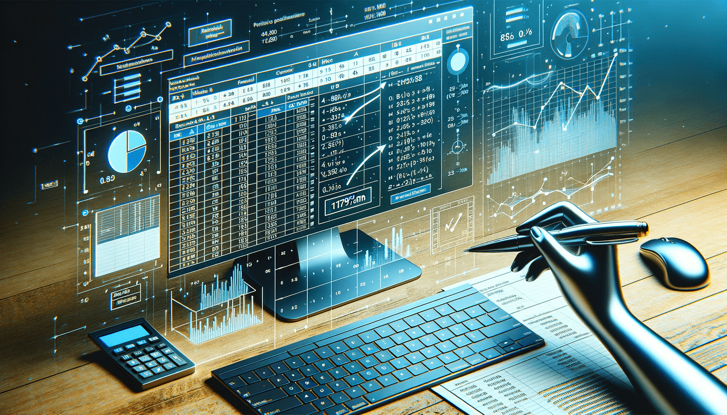 how-to-find-percentile-in-excel-learn-excel