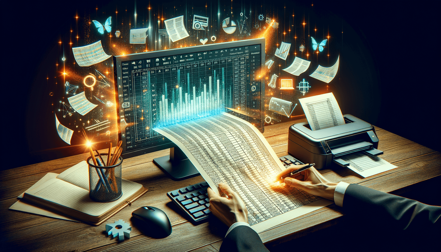 how-to-fit-excel-sheet-on-one-page-learn-excel