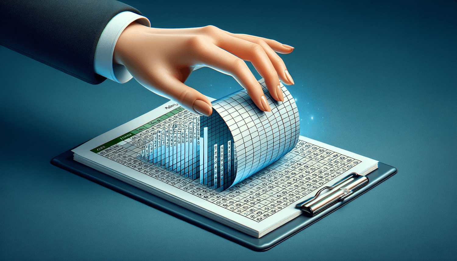 how-to-flip-a-column-in-excel-learn-excel