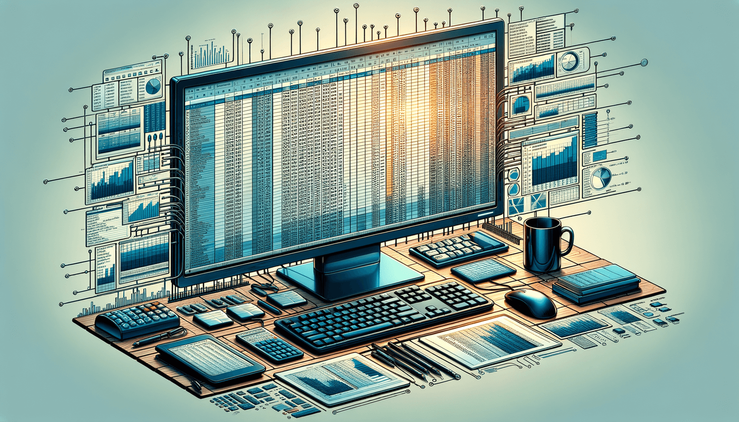 how-do-i-add-multiple-lines-in-an-excel-cell-printabl-vrogue-co