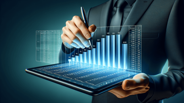 how-to-get-rid-of-page-breaks-in-excel-learn-excel