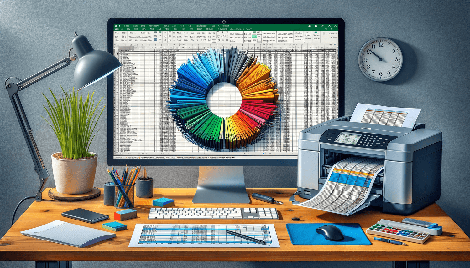 how-to-move-page-breaks-in-excel-learn-excel