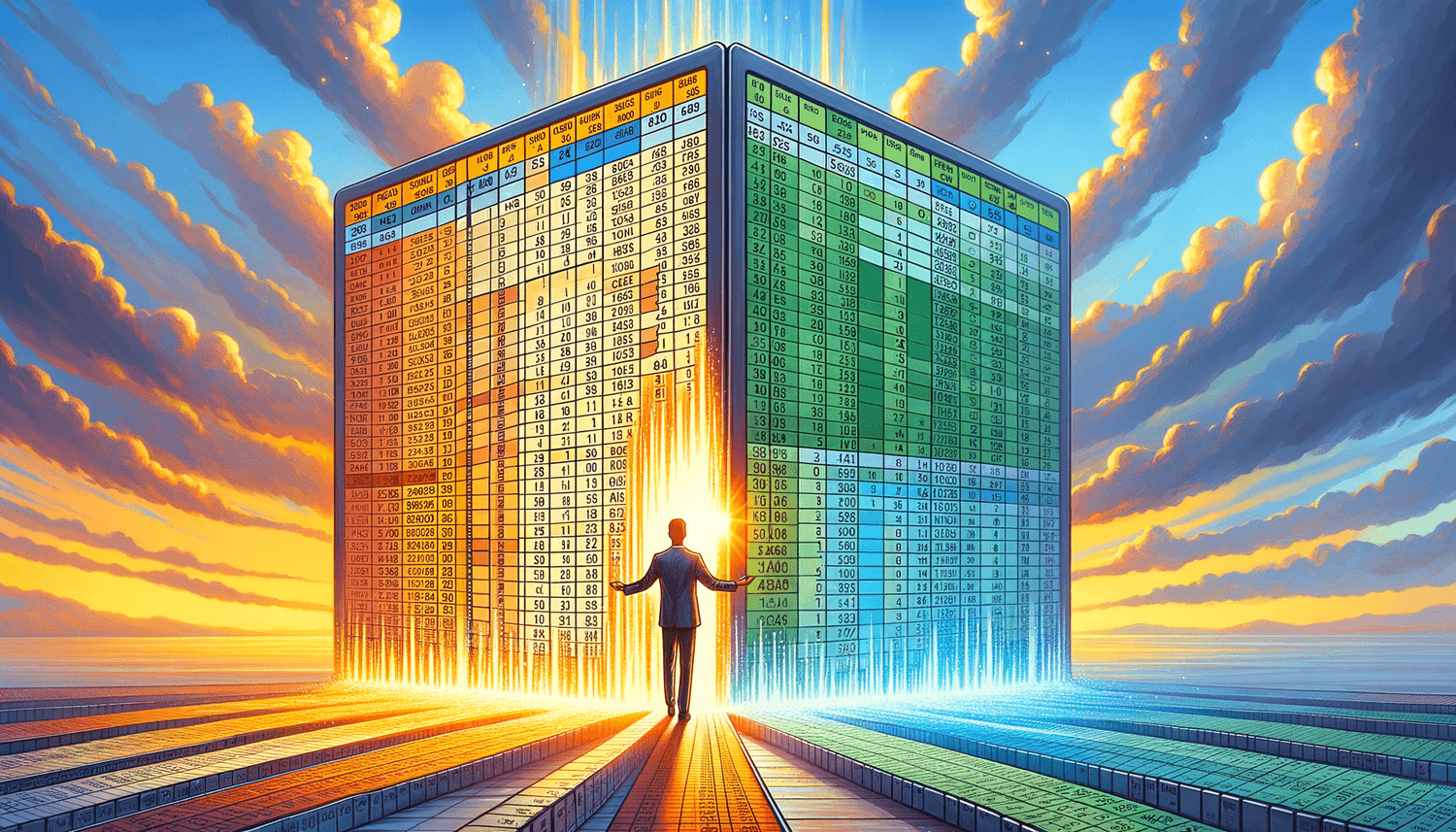 how-to-merge-2-columns-in-excel-learn-excel