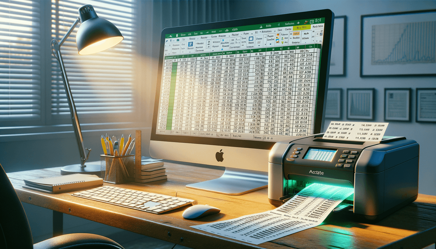 how-to-print-selected-cells-in-excel-learn-excel