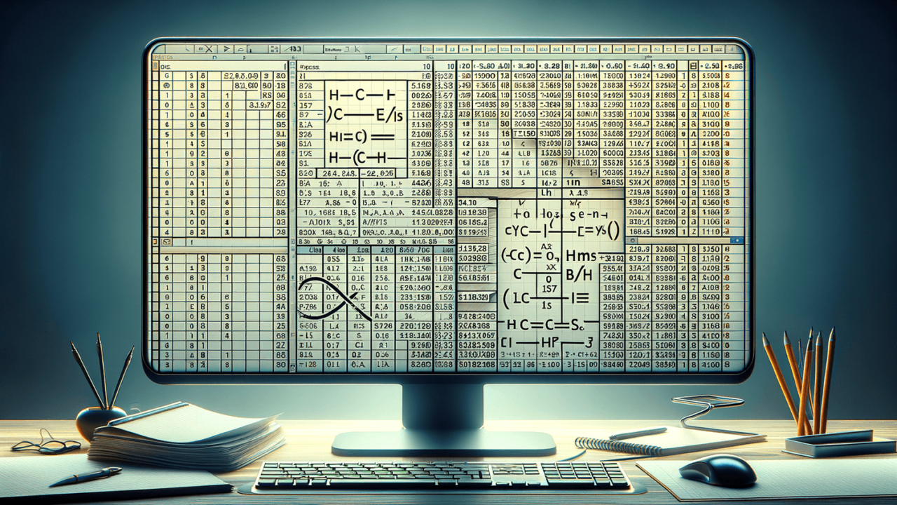 how-to-find-missing-data-in-excel-learn-excel