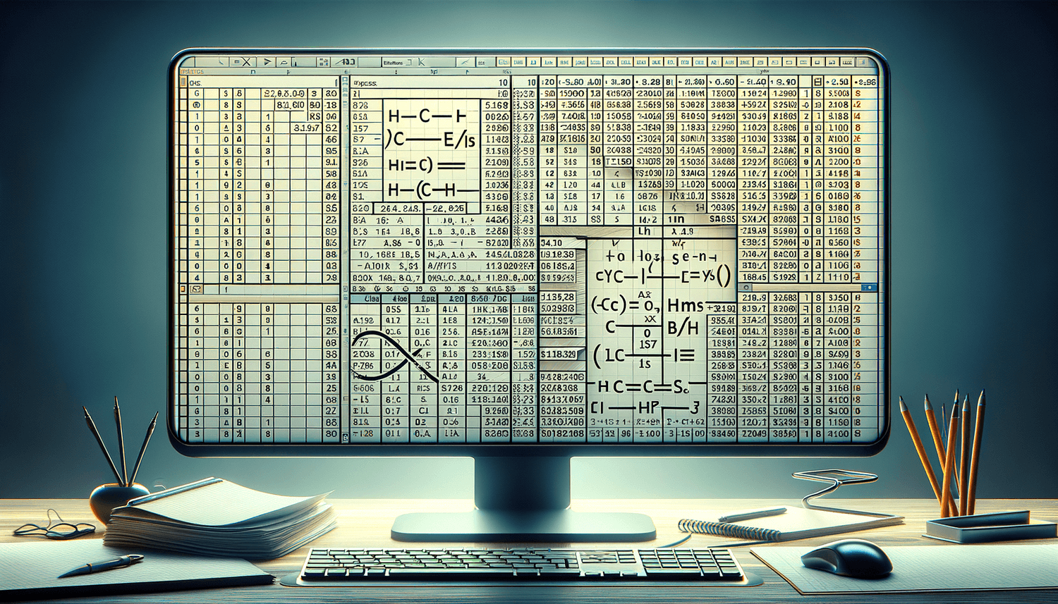 how-to-separate-numbers-from-text-in-excel-learn-excel