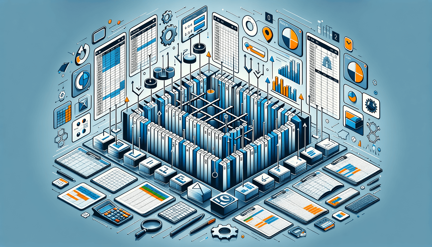 how-to-sort-columns-in-excel-without-mixing-data-learn-excel