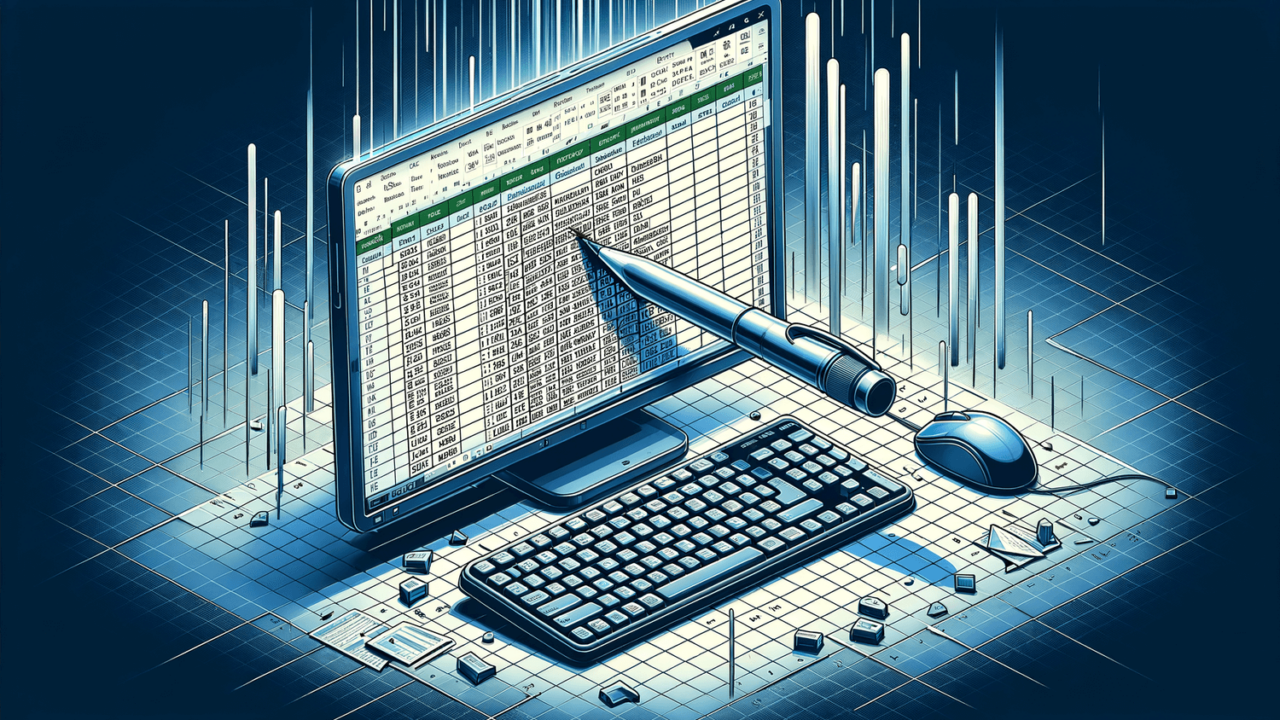 how-to-subtract-columns-in-excel-learn-excel