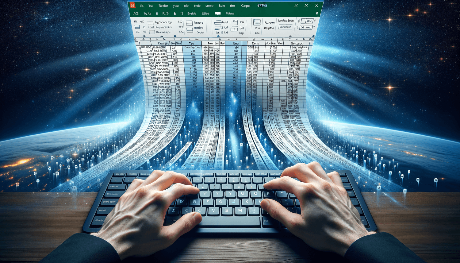 how-to-type-multiple-lines-in-a-cell-in-excel-learn-excel