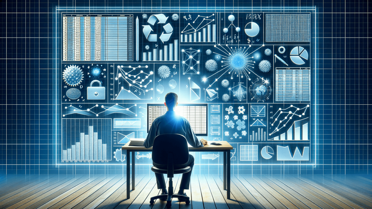 How To Add Legend In Excel Learn Excel how-to-add-legend-in-excel-learn-excel