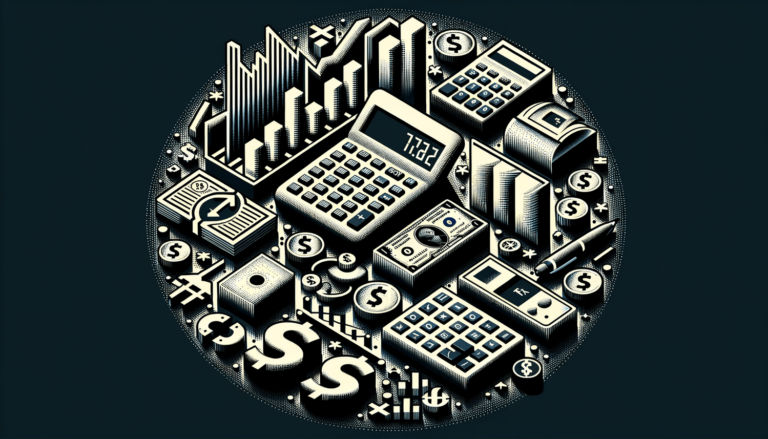 What Is PMT in Excel