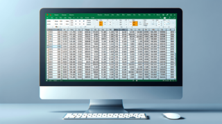 Which Excel Feature Allows You to Hide Rows