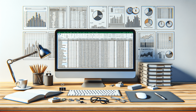 How to Delete Duplicates in Excel