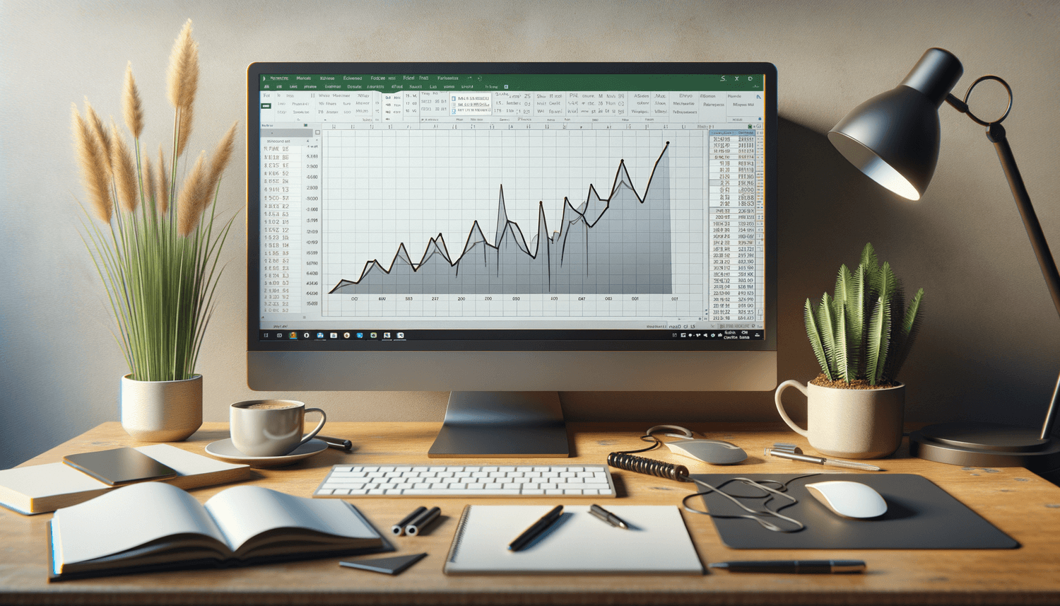 download-how-to-make-a-line-graph-in-excel-line-graph-vrogue-co