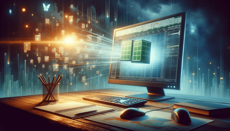 how-to-combine-two-cells-in-excel-learn-excel