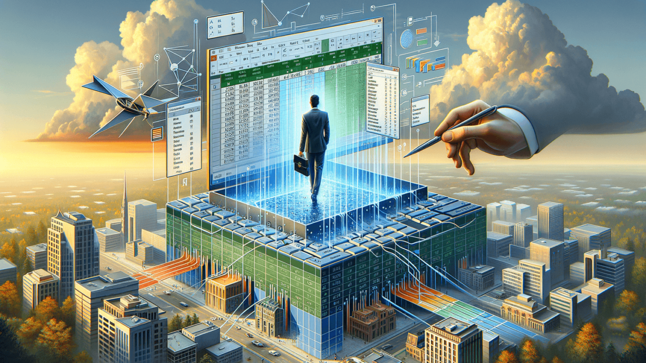 Excel clean function learn excel