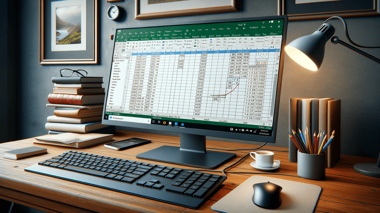 How to name a cell in excel learn excel