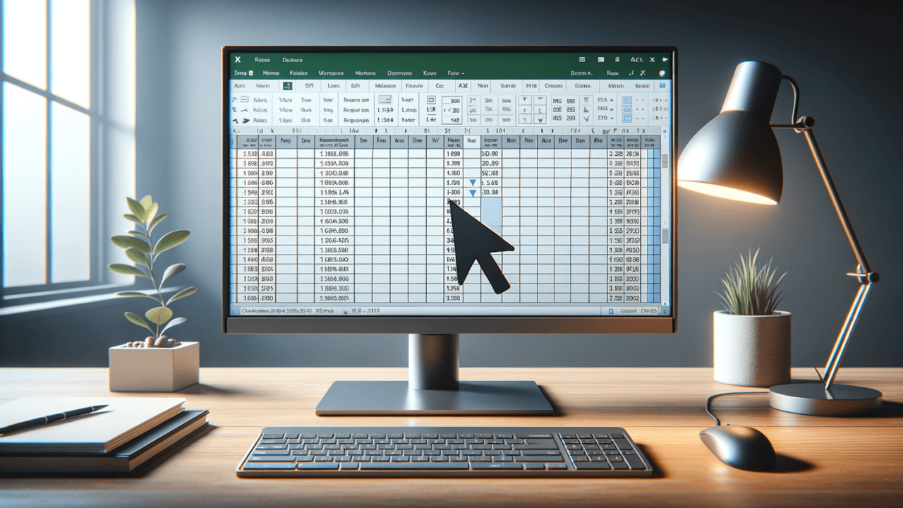 how-to-calculate-mode-in-excel-learn-excel