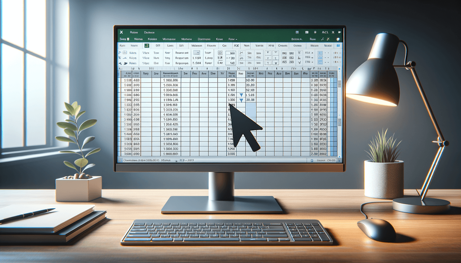 how-to-add-rows-in-excel-learn-excel