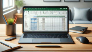 How to Create Pivot Tables in Excel