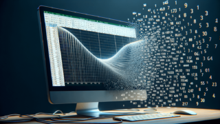 How to Find Mean in Excel