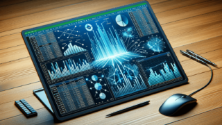 How to Use Pivot Table in Excel