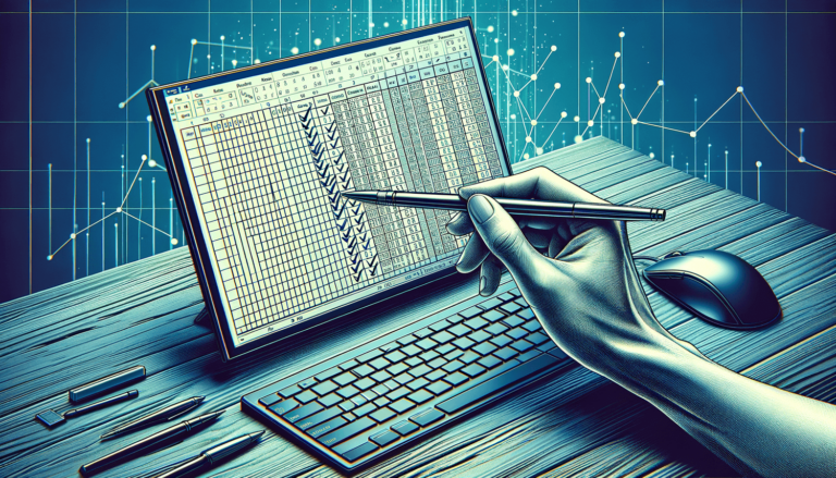 How to Add Check Mark in Excel