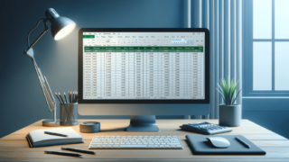 How to Add a Header in Excel