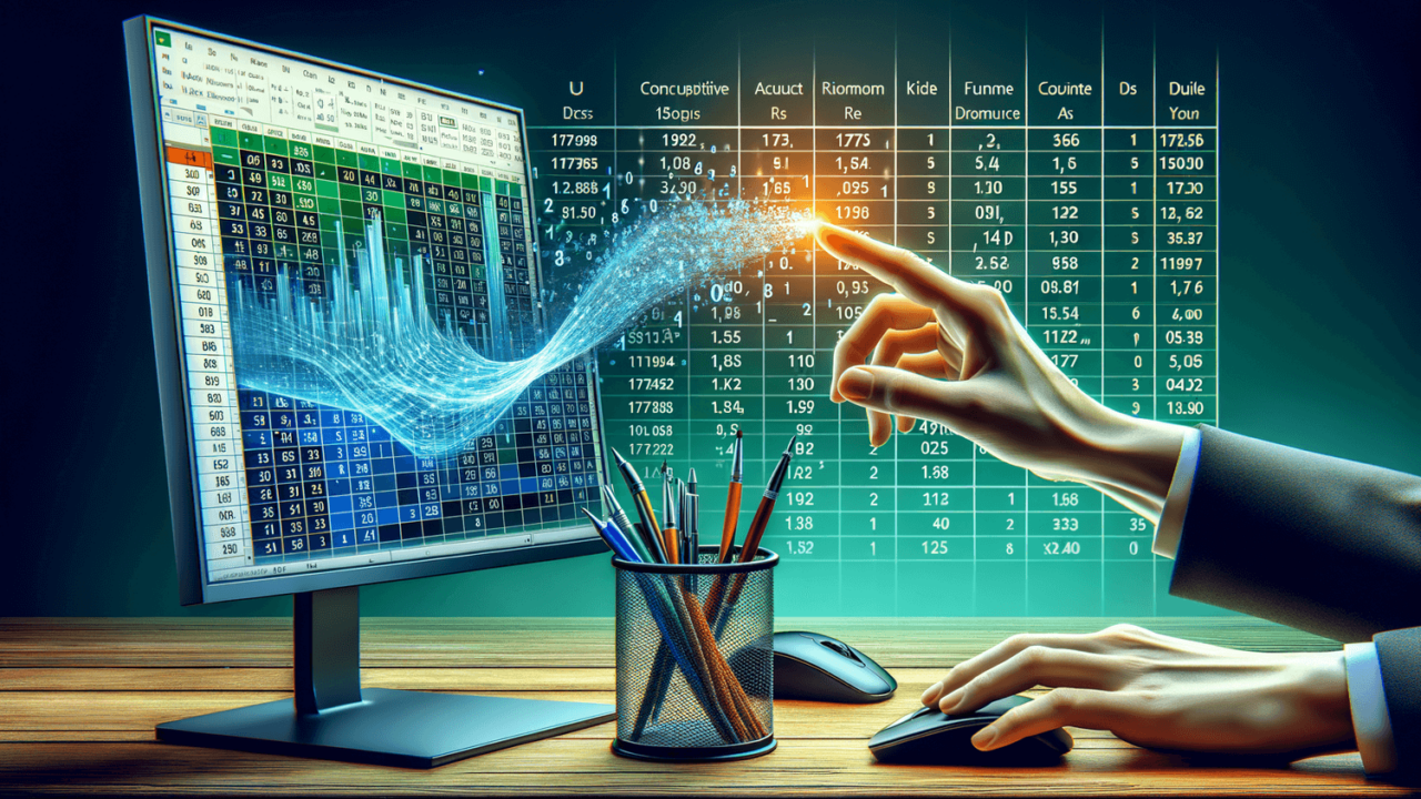 how-to-add-a-prefix-in-excel-learn-excel