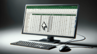 How to Add Tick Boxes in Excel