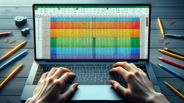 how-to-add-percentages-in-excel-learn-excel