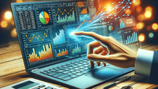 How to Calculate NPV in Excel