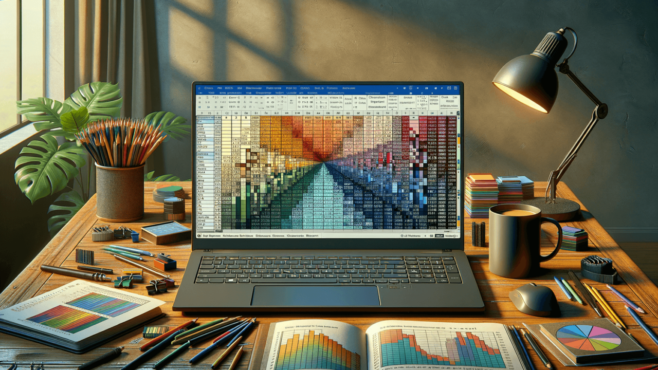 Excel hour function learn excel